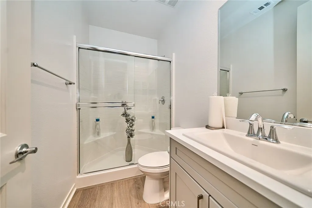 Additional image 88 of 7902 Ravello Court, Highland, CA 92346