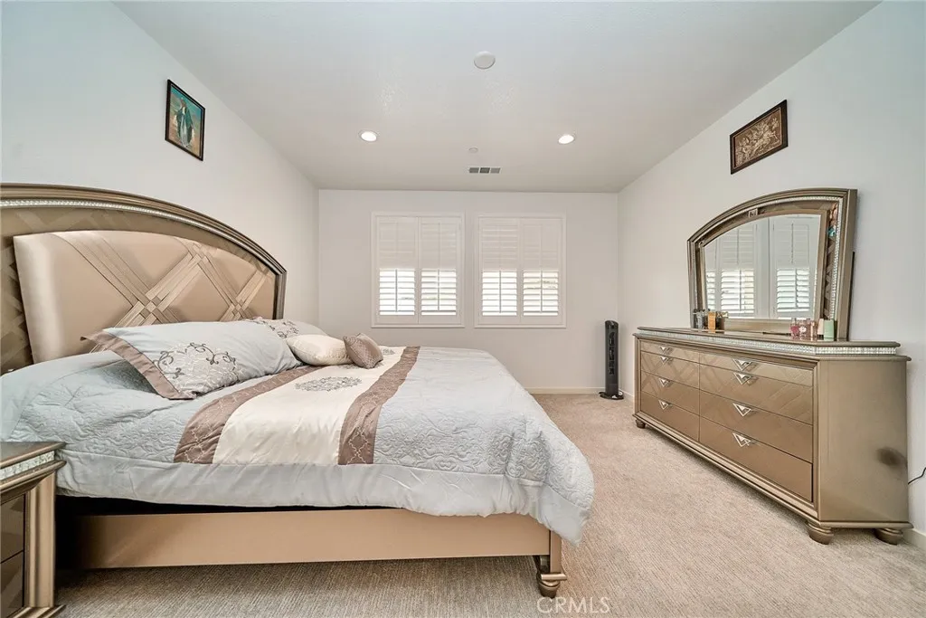 Additional image 71 of 7902 Ravello Court, Highland, CA 92346