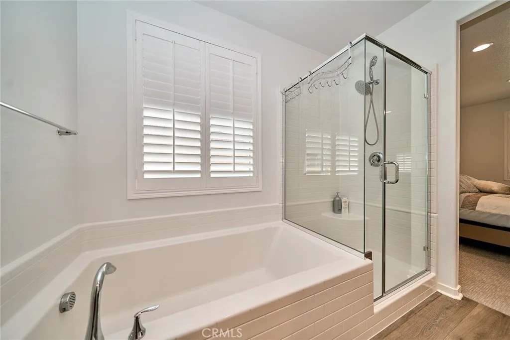 Additional image 75 of 7902 Ravello Court, Highland, CA 92346