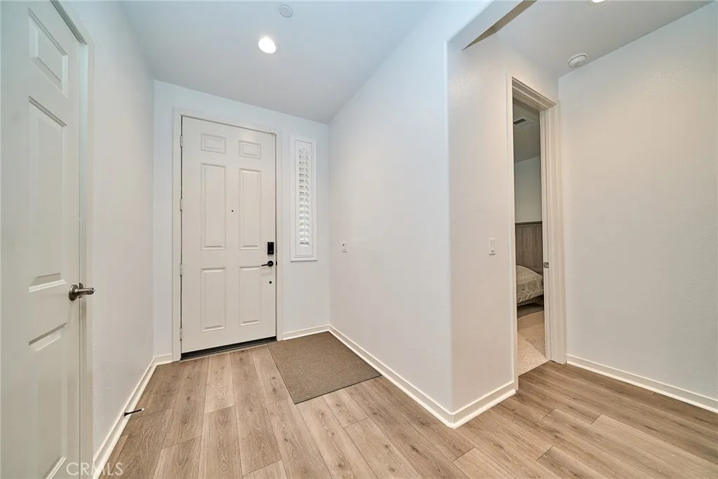 Additional image 6 of 7902 Ravello Court, Highland, CA 92346