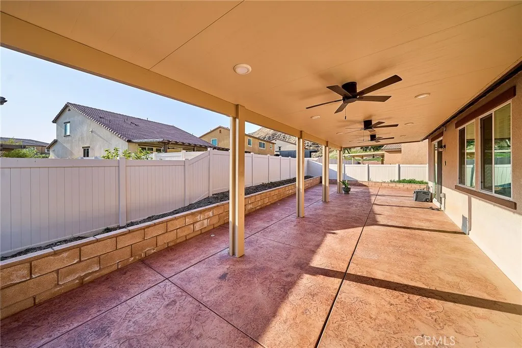 Additional image 41 of 7902 Ravello Court, Highland, CA 92346