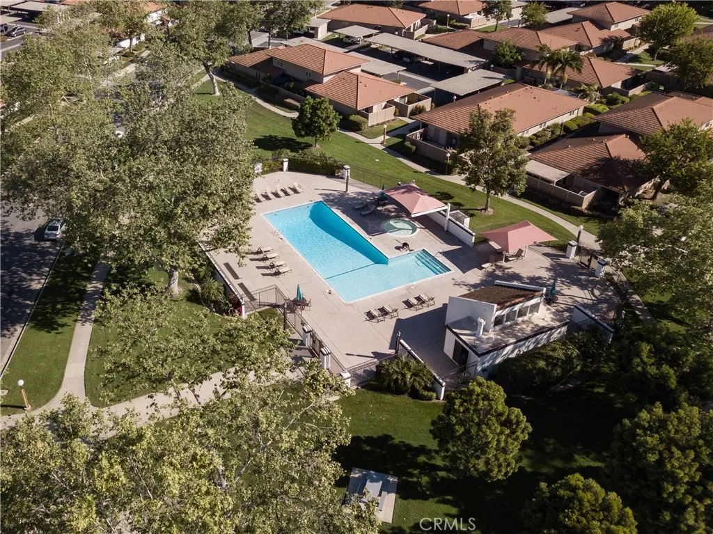 14302 Morning Glory Rd, Tustin, CA 92780