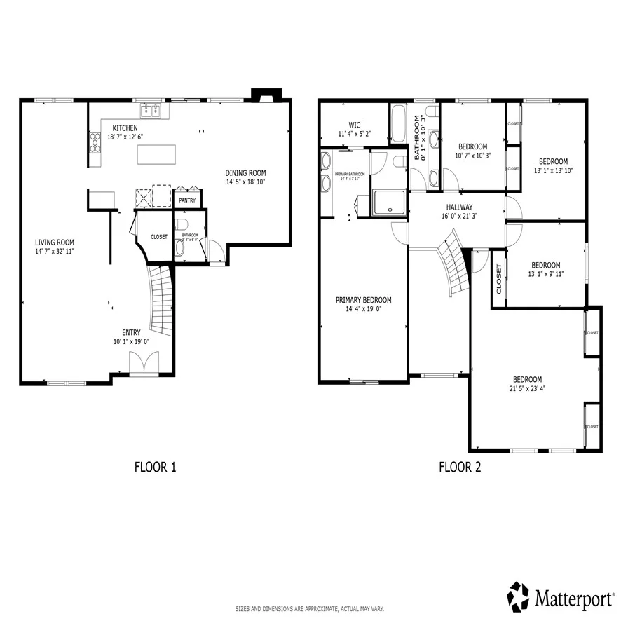 22855 Sparrowdell Dr, Calabasas, CA 91302