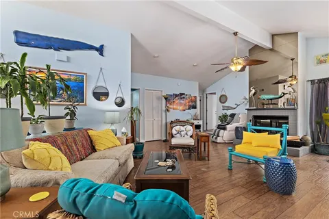 Property image for 46 14th Street, Cayucos, CA 93430