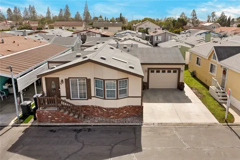 Property image for 19127 Pioneer Blvd Unit 38, Artesia, CA 90701