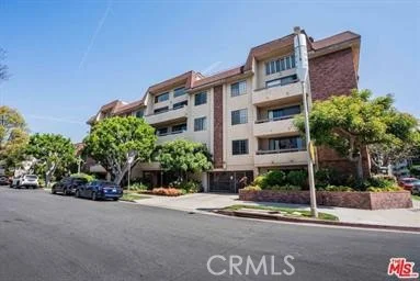 1432 Camden Ave Unit 301, Los Angeles, CA 90025