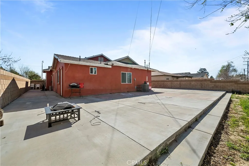 Additional image 53 of 1329 W Ave I, Lancaster, CA 93534