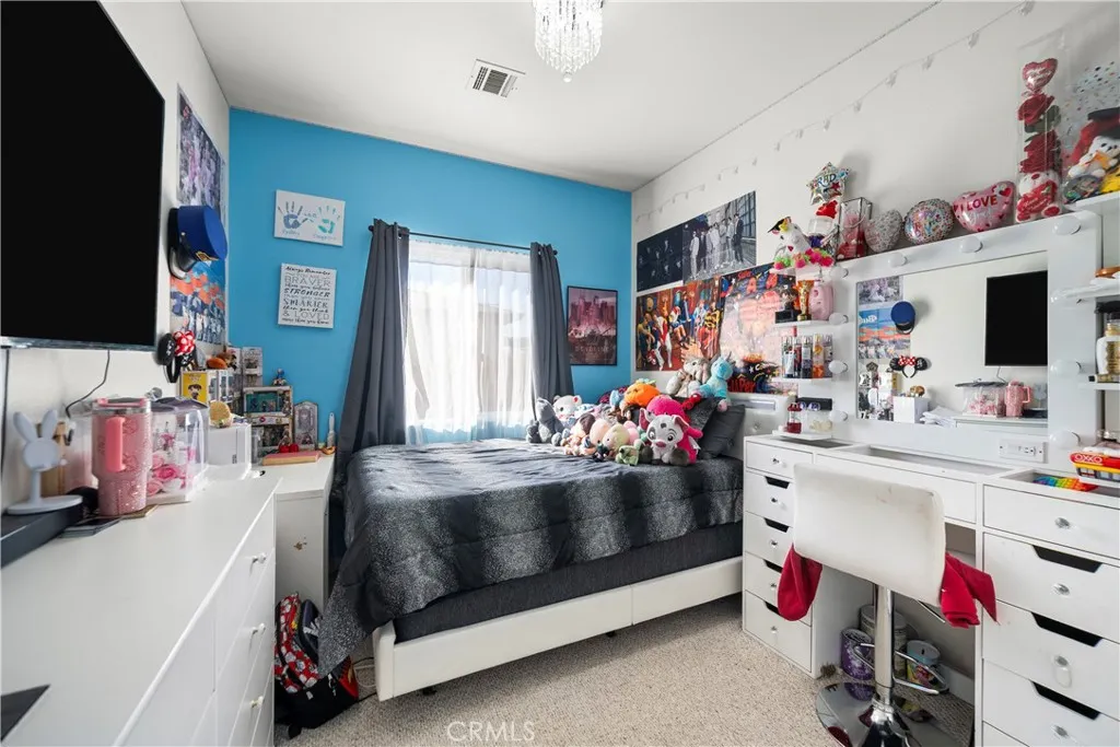 Additional image 14 of 1329 W Ave I, Lancaster, CA 93534