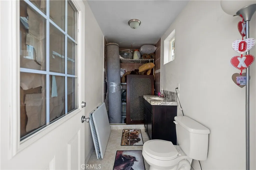Additional image 49 of 1329 W Ave I, Lancaster, CA 93534