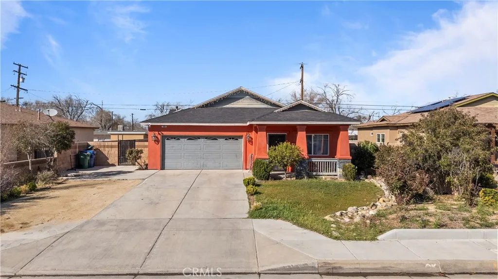 Additional image 28 of 1329 W Ave I, Lancaster, CA 93534