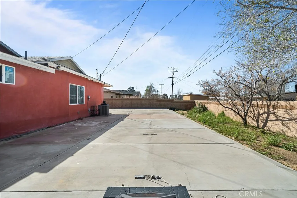 Additional image 26 of 1329 W Ave I, Lancaster, CA 93534