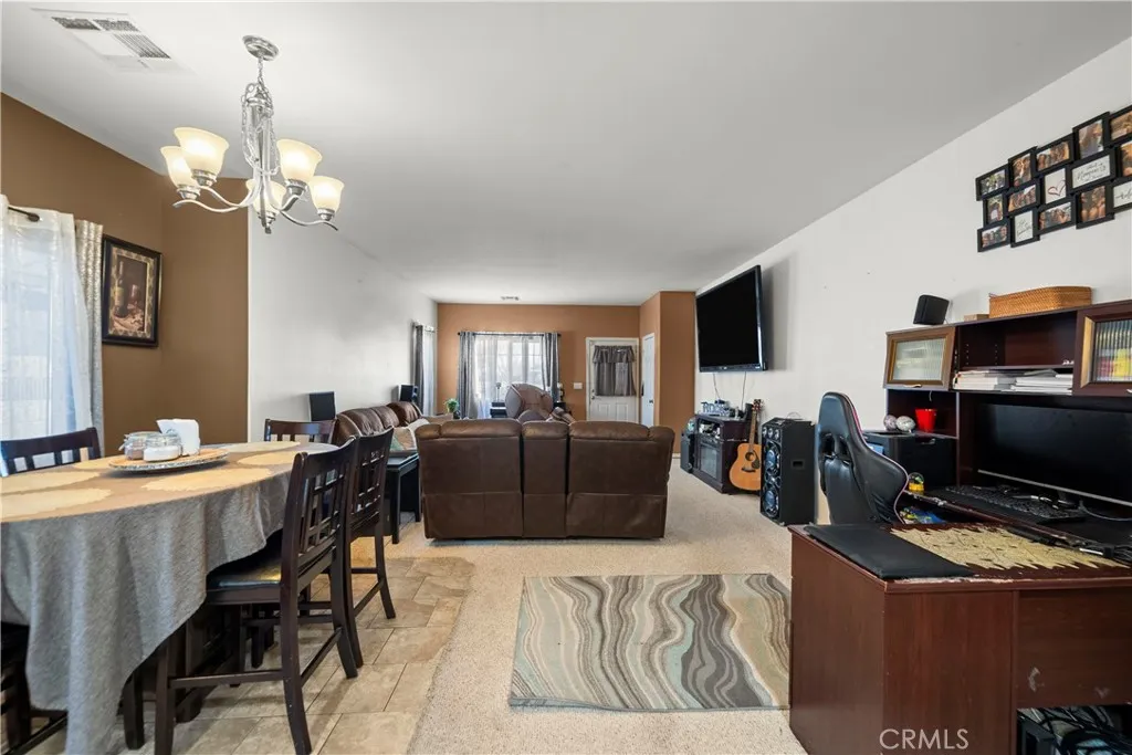 Additional image 34 of 1329 W Ave I, Lancaster, CA 93534