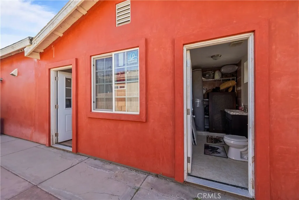 Additional image 47 of 1329 W Ave I, Lancaster, CA 93534