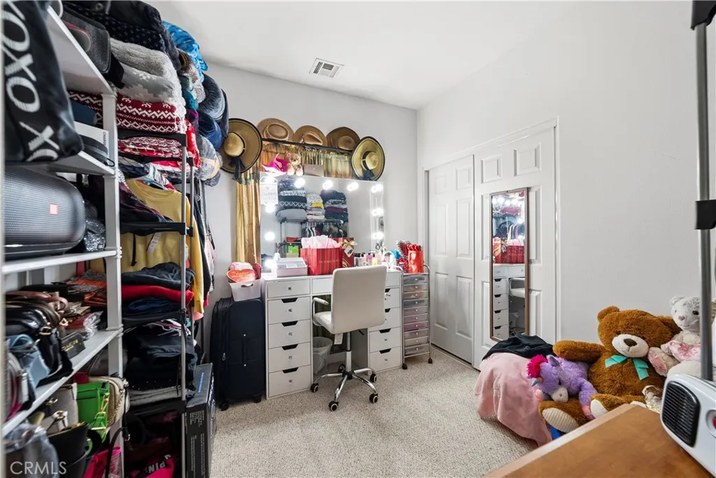 Additional image 17 of 1329 W Ave I, Lancaster, CA 93534