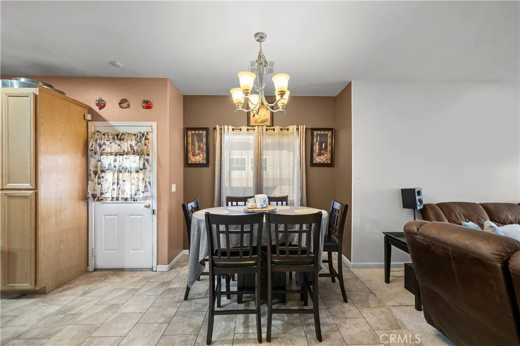 Additional image 35 of 1329 W Ave I, Lancaster, CA 93534