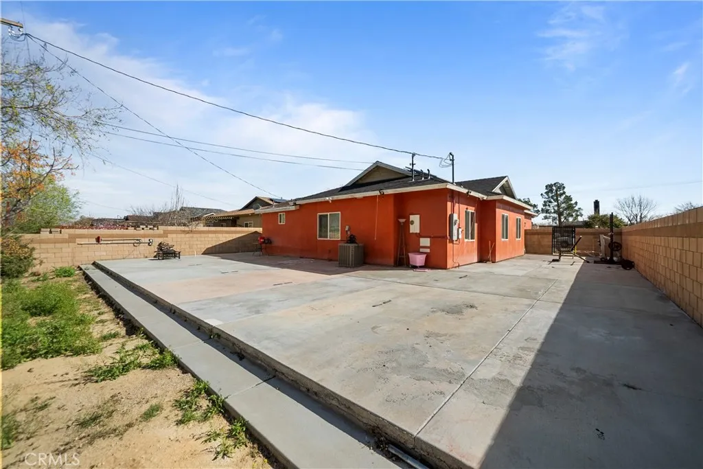 Additional image 54 of 1329 W Ave I, Lancaster, CA 93534