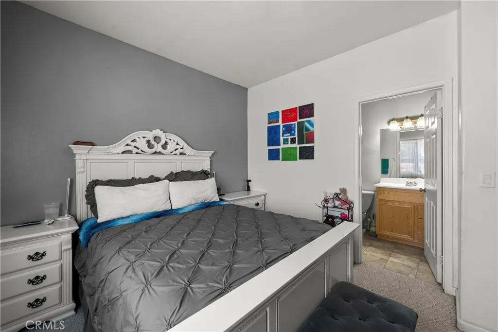 Additional image 19 of 1329 W Ave I, Lancaster, CA 93534