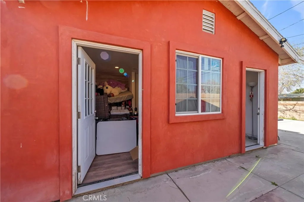 Additional image 22 of 1329 W Ave I, Lancaster, CA 93534