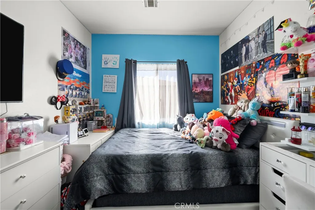 Additional image 41 of 1329 W Ave I, Lancaster, CA 93534