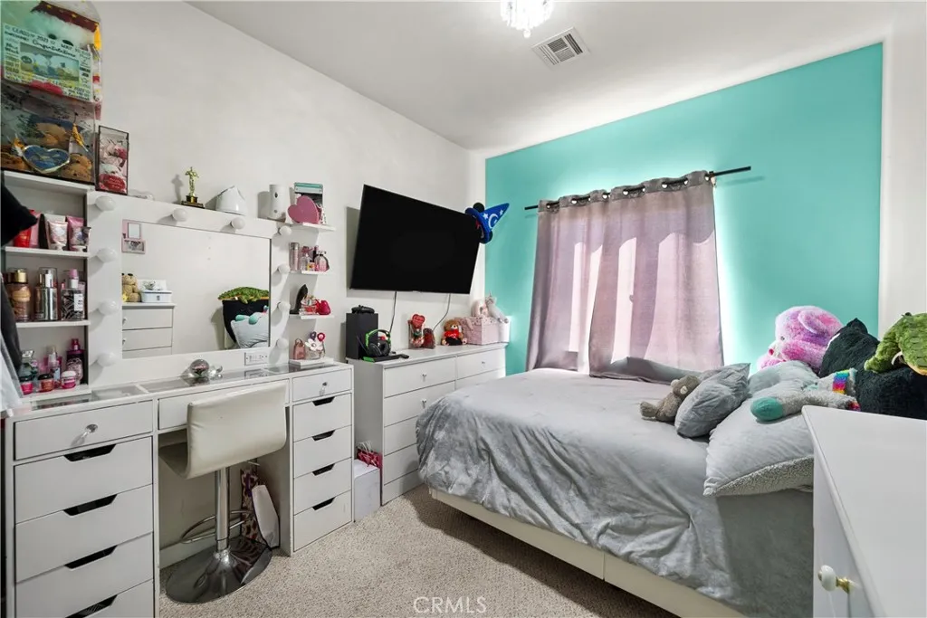 Additional image 13 of 1329 W Ave I, Lancaster, CA 93534