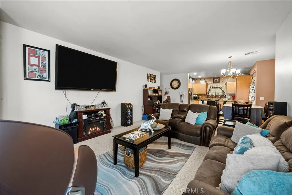 Additional image 33 of 1329 W Ave I, Lancaster, CA 93534