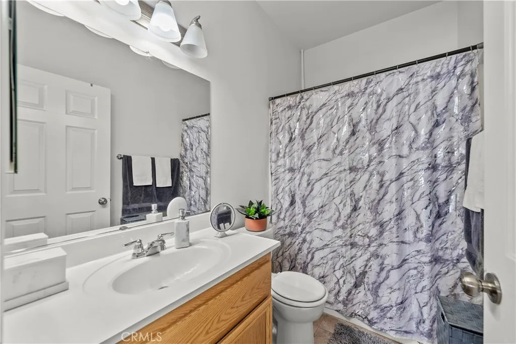 Additional image 42 of 1329 W Ave I, Lancaster, CA 93534