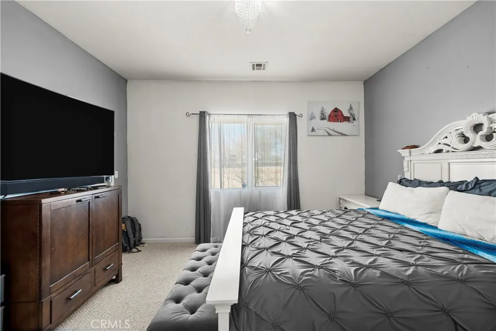 Additional image 18 of 1329 W Ave I, Lancaster, CA 93534