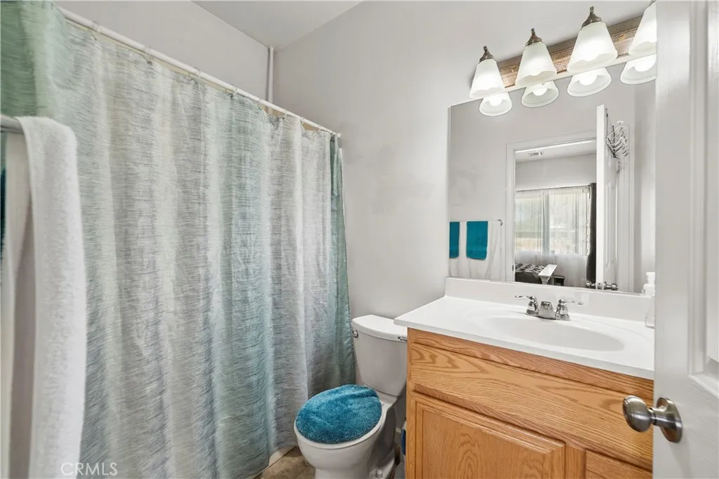 Additional image 46 of 1329 W Ave I, Lancaster, CA 93534