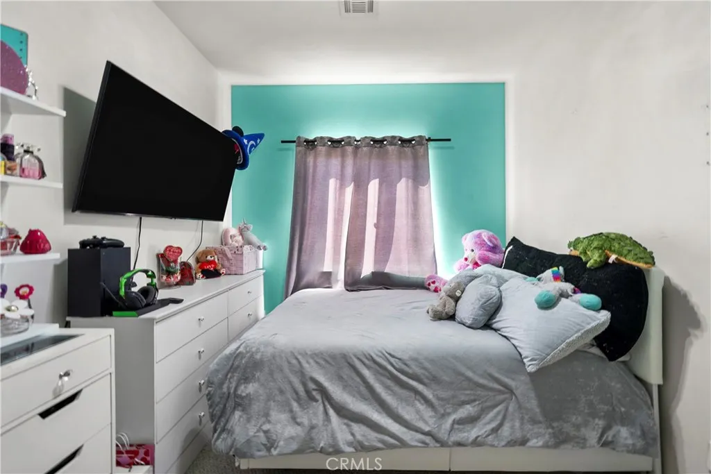 Additional image 12 of 1329 W Ave I, Lancaster, CA 93534