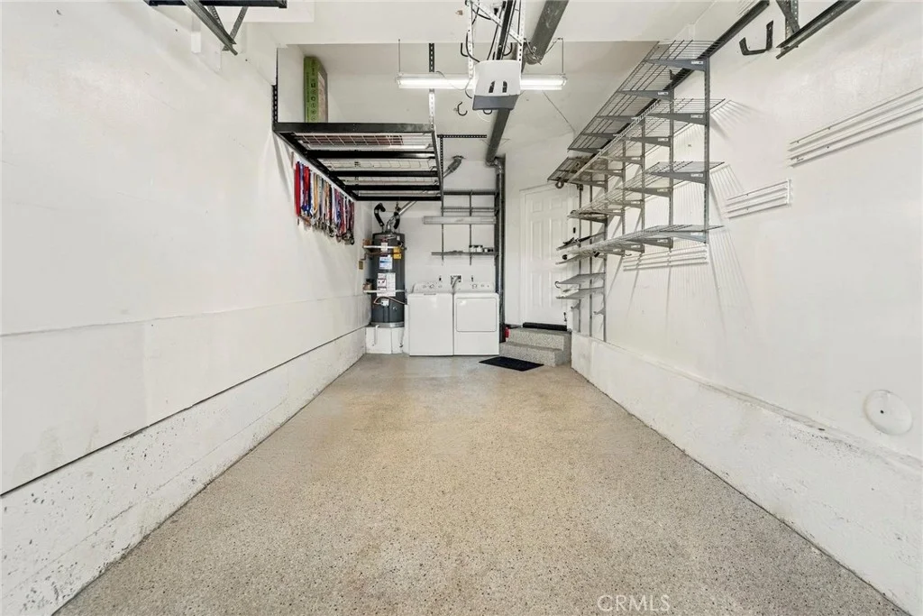 1513 Ismail Place, Placentia, CA 92870