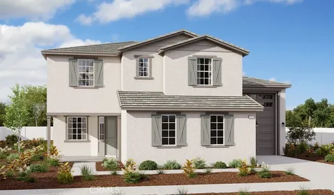 32266 Neal Lane, Menifee, CA MLS: IG25083839