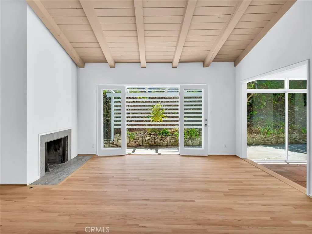 Additional image 29 of 2700 Via Campesina, Palos Verdes Estates, CA 90274
