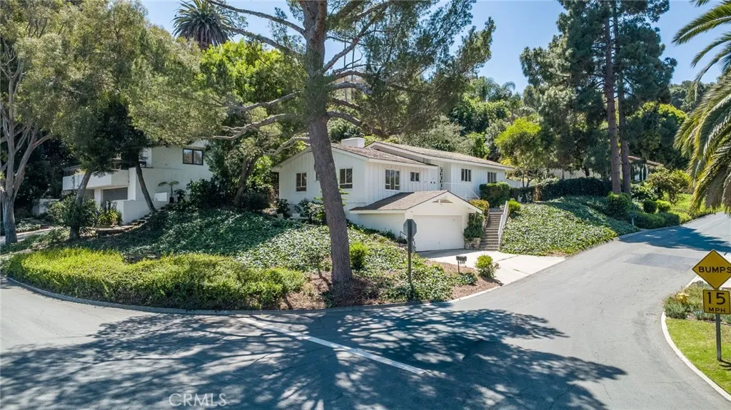 Additional image 45 of 2700 Via Campesina, Palos Verdes Estates, CA 90274