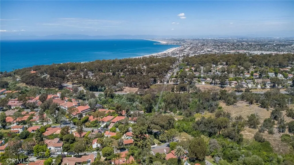 Additional image 48 of 2700 Via Campesina, Palos Verdes Estates, CA 90274