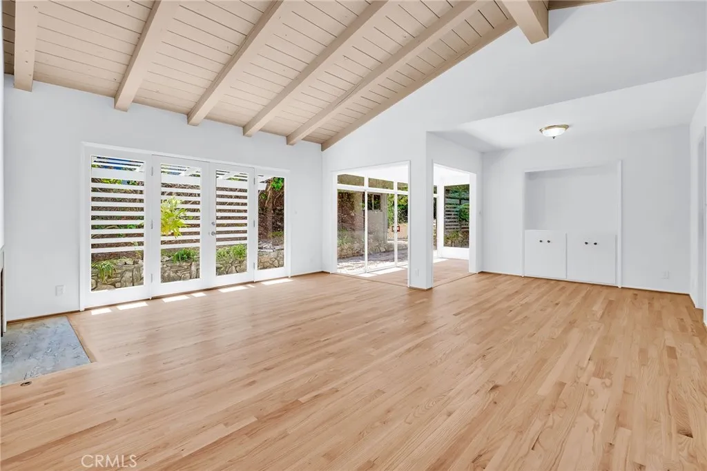 Additional image 28 of 2700 Via Campesina, Palos Verdes Estates, CA 90274