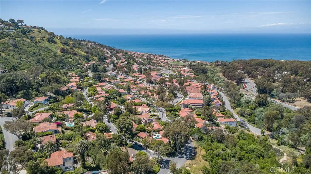 Additional image 47 of 2700 Via Campesina, Palos Verdes Estates, CA 90274