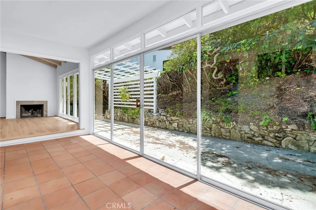 Additional image 10 of 2700 Via Campesina, Palos Verdes Estates, CA 90274