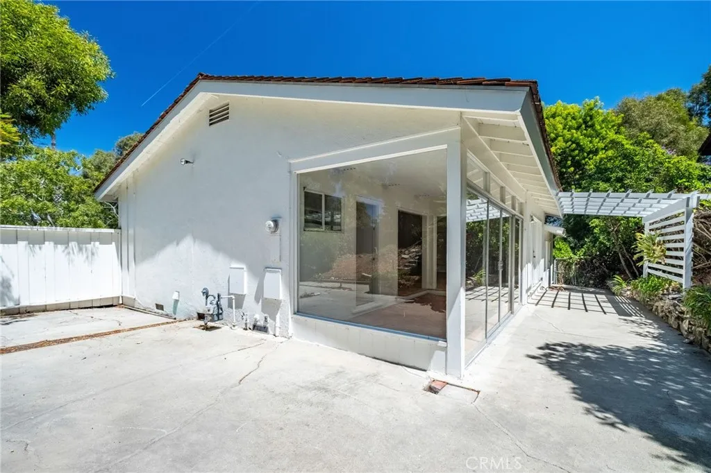 Additional image 19 of 2700 Via Campesina, Palos Verdes Estates, CA 90274