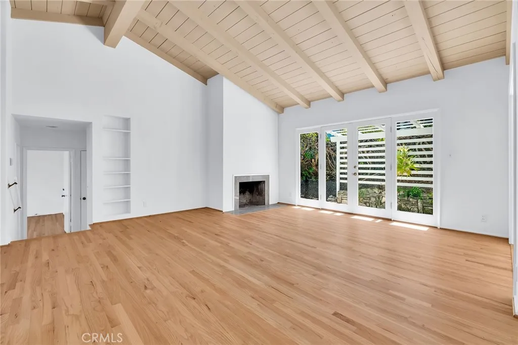 Additional image 6 of 2700 Via Campesina, Palos Verdes Estates, CA 90274