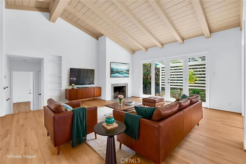 Additional image 31 of 2700 Via Campesina, Palos Verdes Estates, CA 90274