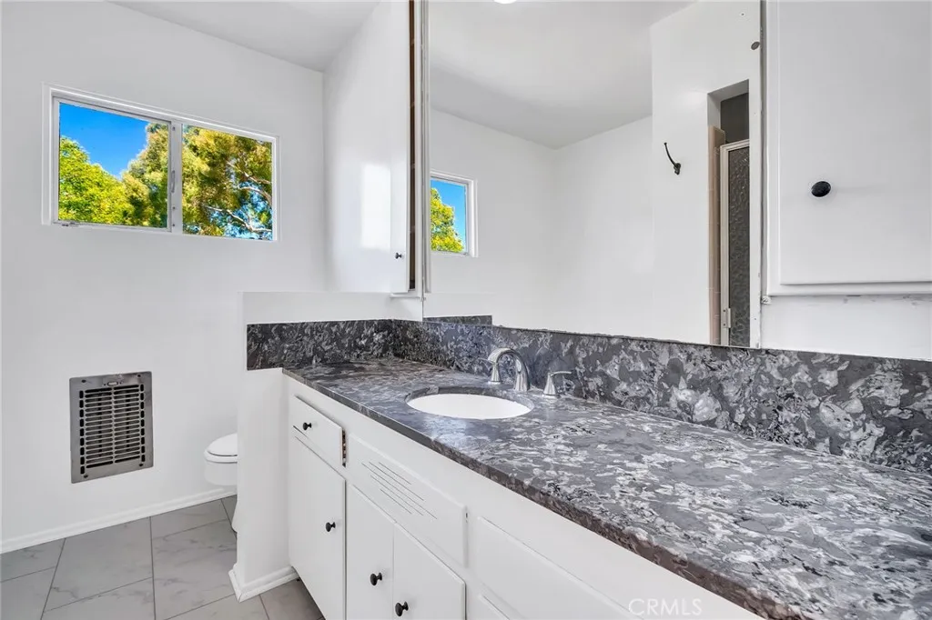 Additional image 40 of 2700 Via Campesina, Palos Verdes Estates, CA 90274