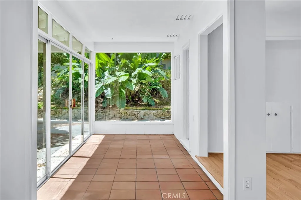 Additional image 9 of 2700 Via Campesina, Palos Verdes Estates, CA 90274