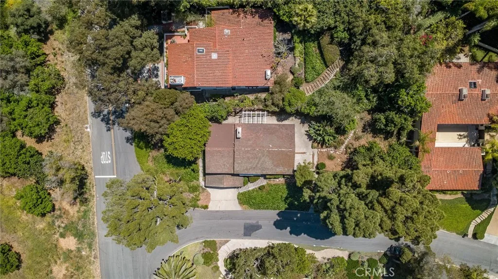 Additional image 46 of 2700 Via Campesina, Palos Verdes Estates, CA 90274