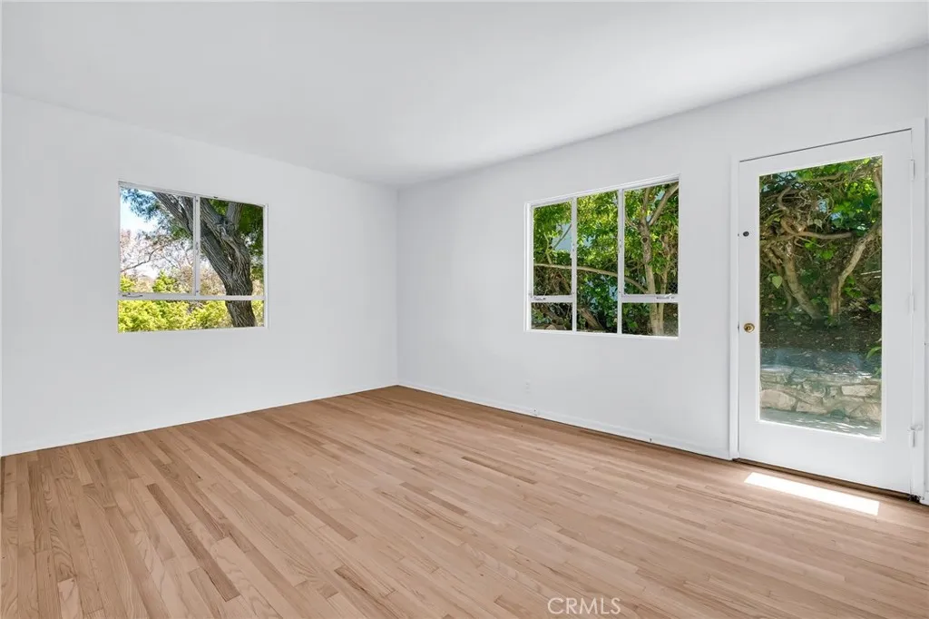 Additional image 12 of 2700 Via Campesina, Palos Verdes Estates, CA 90274