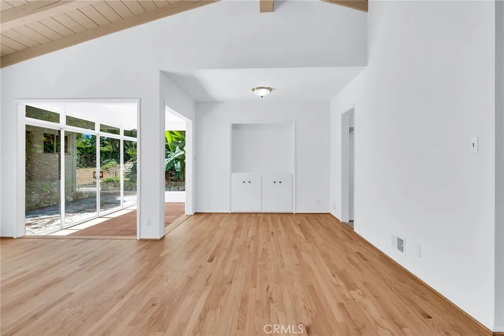 Additional image 8 of 2700 Via Campesina, Palos Verdes Estates, CA 90274