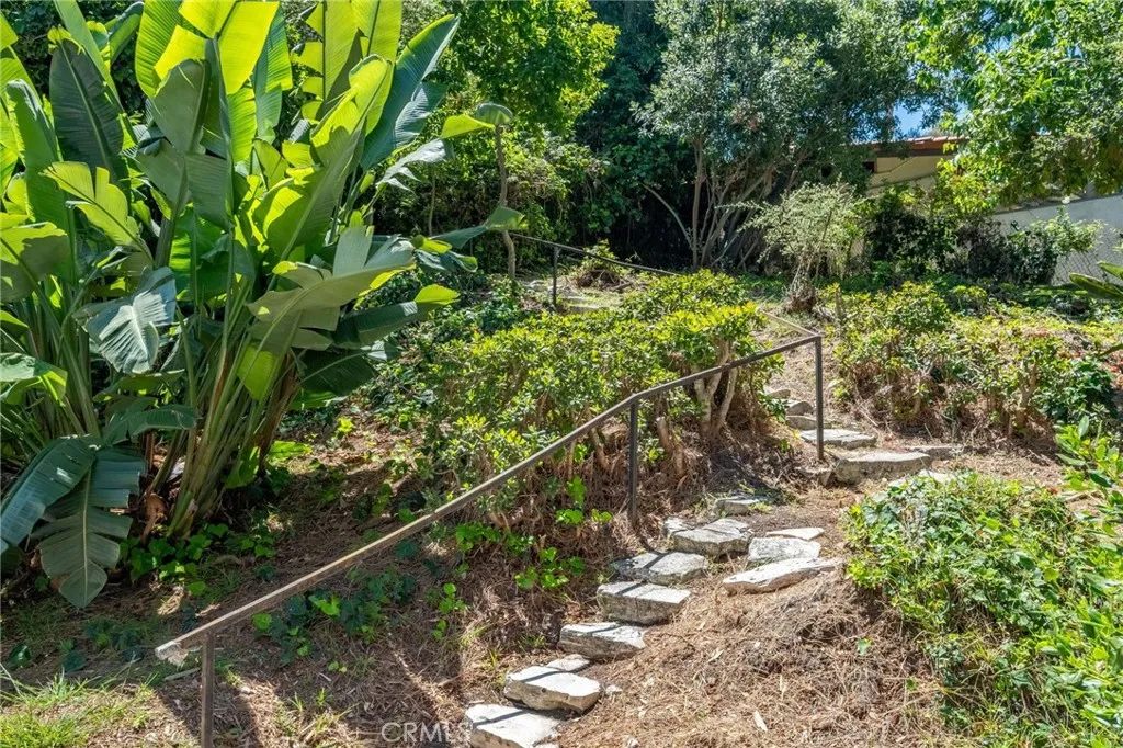 Additional image 44 of 2700 Via Campesina, Palos Verdes Estates, CA 90274
