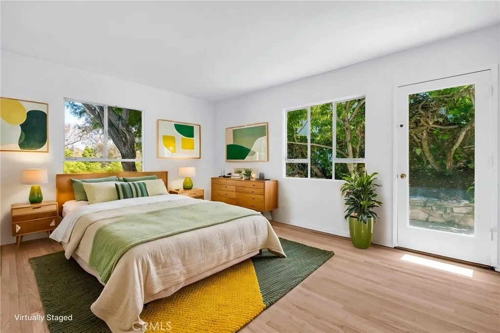 Additional image 37 of 2700 Via Campesina, Palos Verdes Estates, CA 90274