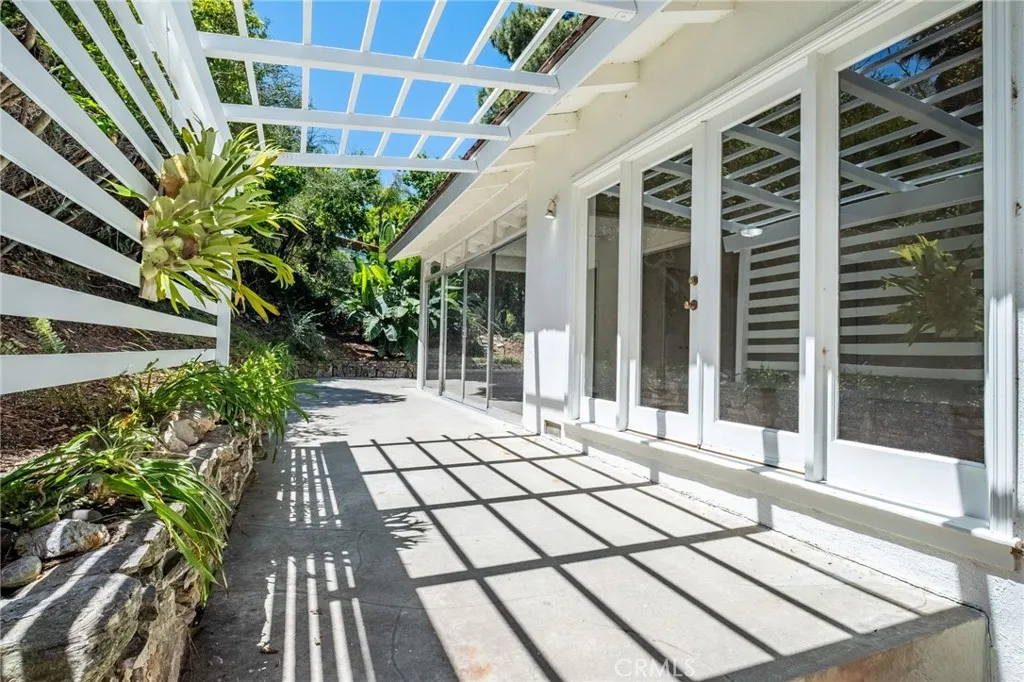 Additional image 42 of 2700 Via Campesina, Palos Verdes Estates, CA 90274