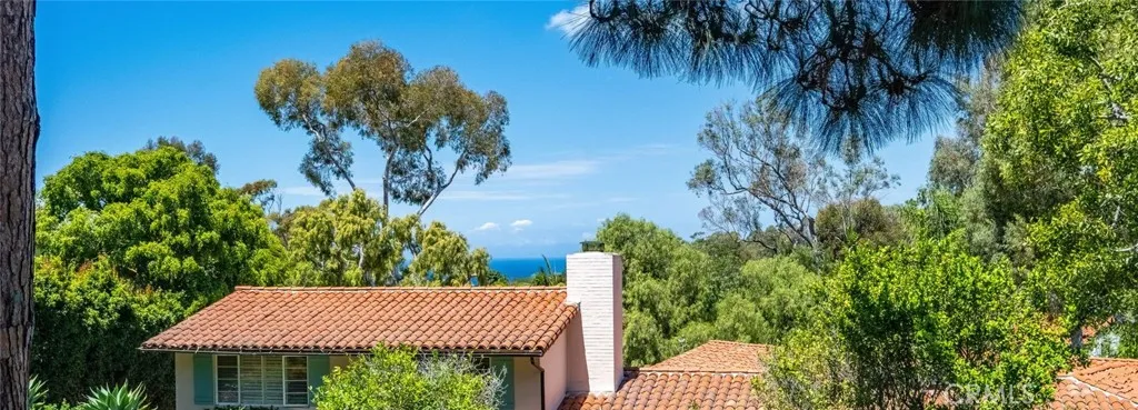 Additional image 17 of 2700 Via Campesina, Palos Verdes Estates, CA 90274