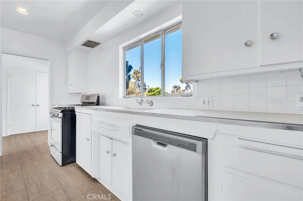 Additional image 11 of 2700 Via Campesina, Palos Verdes Estates, CA 90274